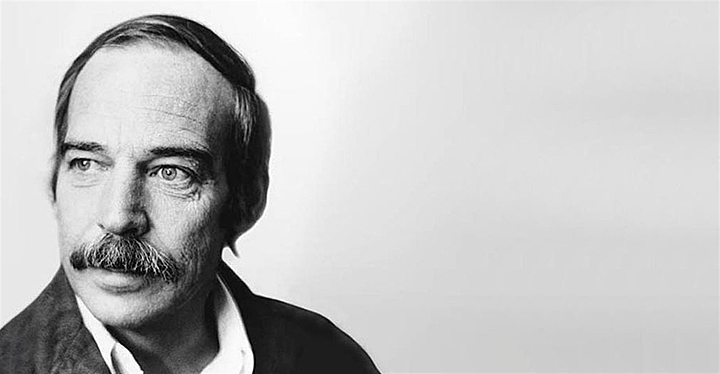 Poul Kj&aelig;rholm 保罗·克耶霍尔姆